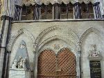 2006-0608-1409-43A.jpg